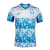 Maillot de Supporter Honduras Troisième 2023 Pour Homme